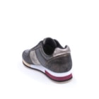 290 A426282 Taupe4_1-4